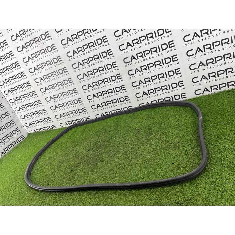 Уплотнитель проема двери (кузов и элементы) LAND ROVER Range Rover P38 1996 4.6 Lucas ALR6282LNF