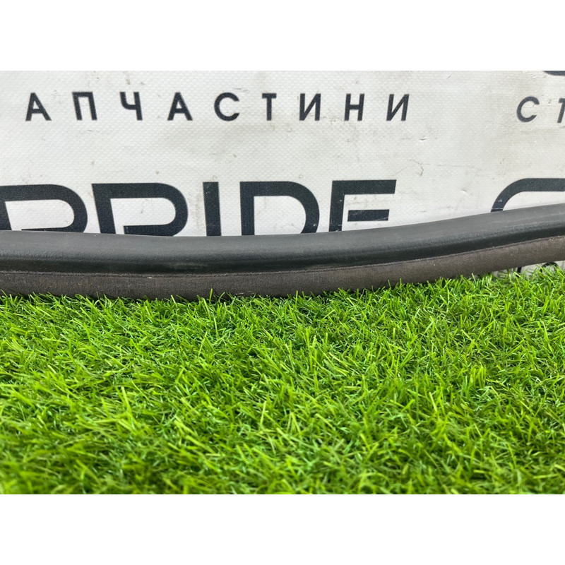 Уплотнитель проема двери (кузов и элементы) LAND ROVER Range Rover P38 1996 4.6 Lucas ALR6282LNF