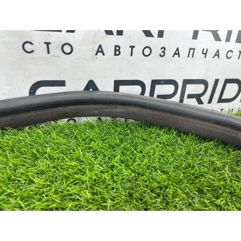 Уплотнитель проема двери (кузов и элементы) LAND ROVER Range Rover P38 1996 4.6 Lucas ALR6282LNF