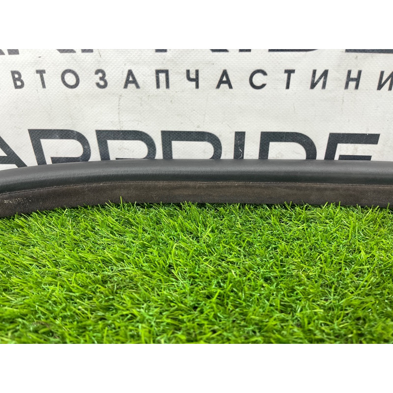 Уплотнитель проема двери (кузов и элементы) LAND ROVER Range Rover P38 1996 4.6 Lucas ALR6282LNF