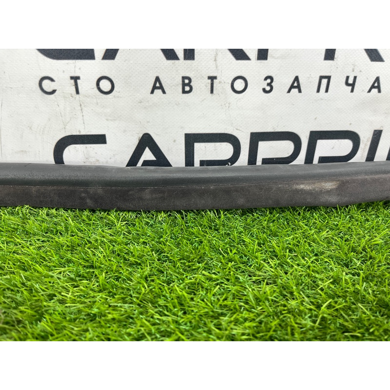 Уплотнитель проема двери (кузов и элементы) LAND ROVER Range Rover P38 1996 4.6 Lucas ALR6282LNF