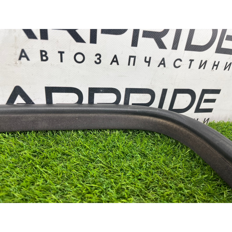 Уплотнитель проема двери (кузов и элементы) LAND ROVER Range Rover P38 1996 4.6 Lucas ALR6282LNF