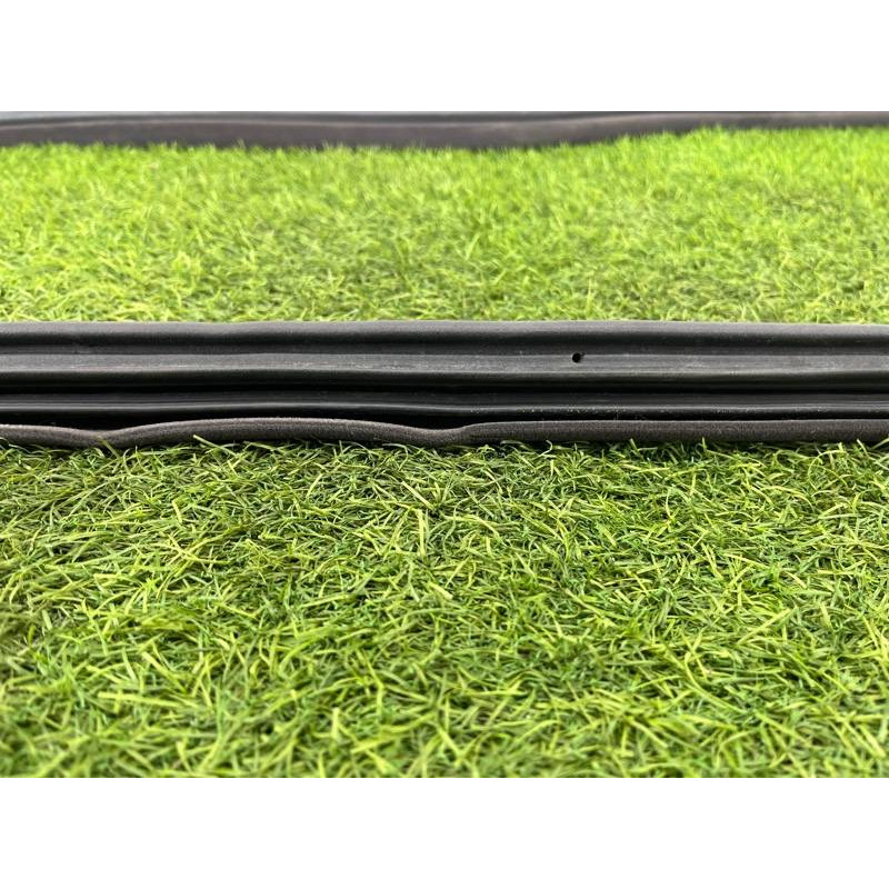 Уплотнитель проема двери (кузов и элементы) LAND ROVER Range Rover P38 1996 4.6 Lucas ALR6282LNF