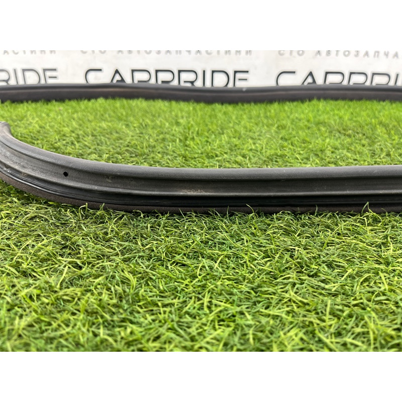 Уплотнитель проема двери (кузов и элементы) LAND ROVER Range Rover P38 1996 4.6 Lucas ALR6282LNF