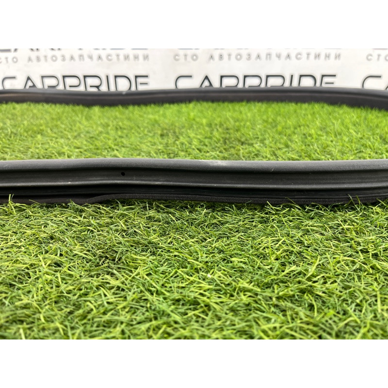 Уплотнитель проема двери (кузов и элементы) LAND ROVER Range Rover P38 1996 4.6 Lucas ALR6282LNF