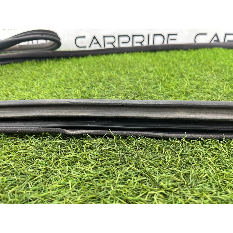 Уплотнитель проема двери (кузов и элементы) LAND ROVER Range Rover P38 1996 4.6 Lucas ALR6282LNF