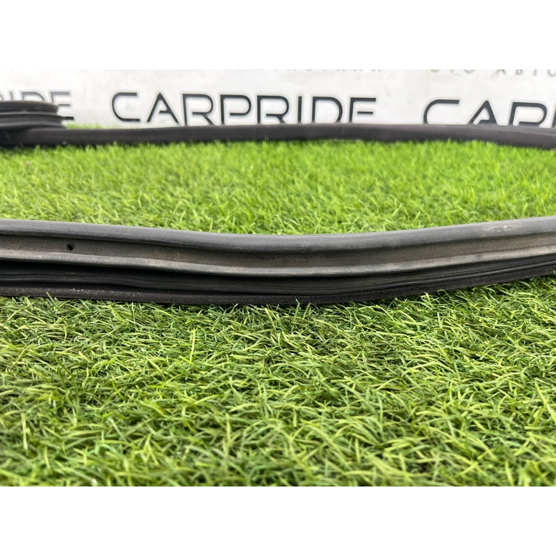 Уплотнитель проема двери (кузов и элементы) LAND ROVER Range Rover P38 1996 4.6 Lucas ALR6282LNF