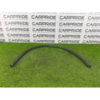 Уплотнитель моторного отсека