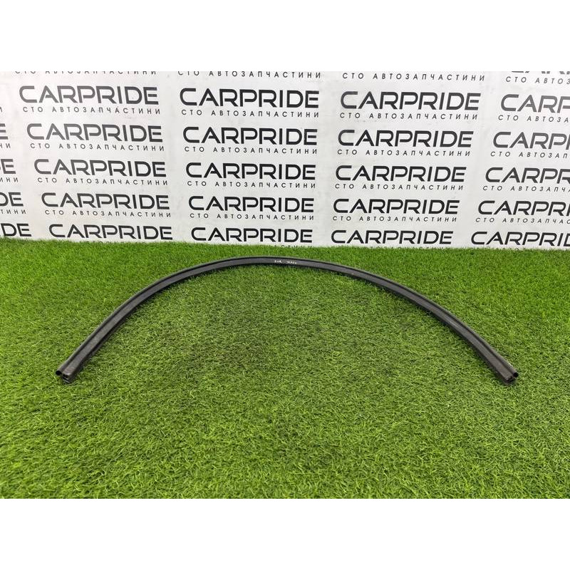 Уплотнитель моторного отсека (кузов и элементы) LAND ROVER Range Rover P38 1996 4.6 Lucas ALR6318