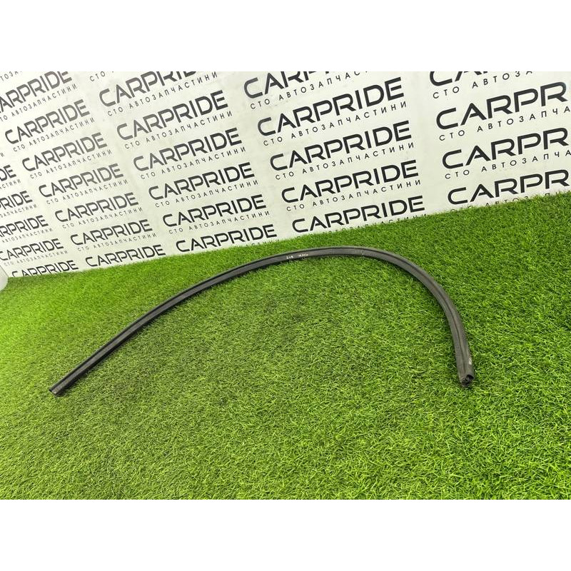 Уплотнитель моторного отсека (кузов и элементы) LAND ROVER Range Rover P38 1996 4.6 Lucas ALR6318