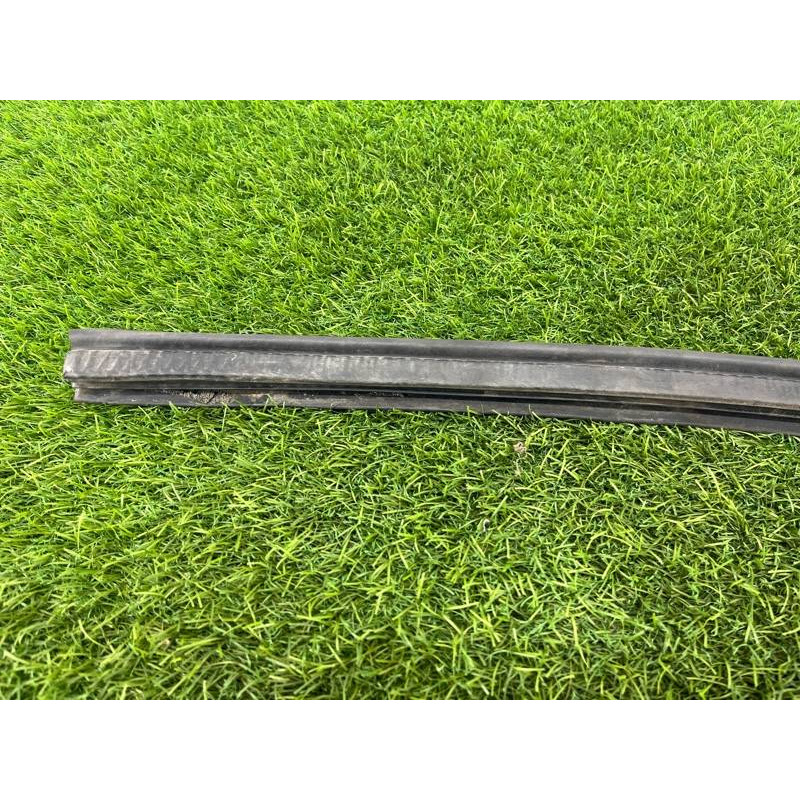 Уплотнитель моторного отсека (кузов и элементы) LAND ROVER Range Rover P38 1996 4.6 Lucas ALR6318