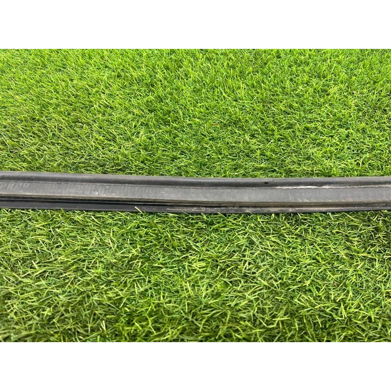 Уплотнитель моторного отсека (кузов и элементы) LAND ROVER Range Rover P38 1996 4.6 Lucas ALR6318