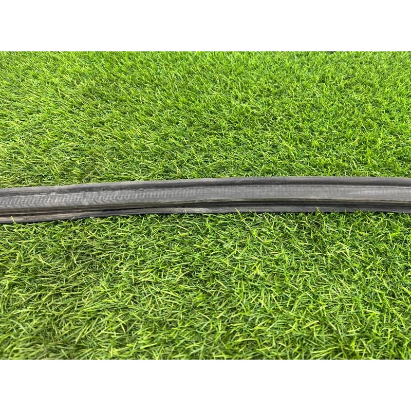 Уплотнитель моторного отсека (кузов и элементы) LAND ROVER Range Rover P38 1996 4.6 Lucas ALR6318