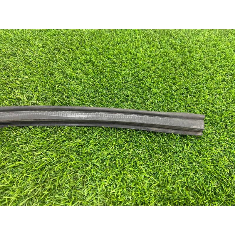 Уплотнитель моторного отсека (кузов и элементы) LAND ROVER Range Rover P38 1996 4.6 Lucas ALR6318