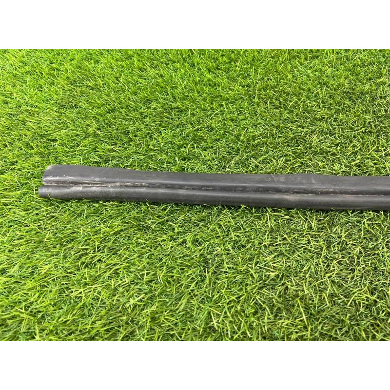 Уплотнитель моторного отсека (кузов и элементы) LAND ROVER Range Rover P38 1996 4.6 Lucas ALR6318