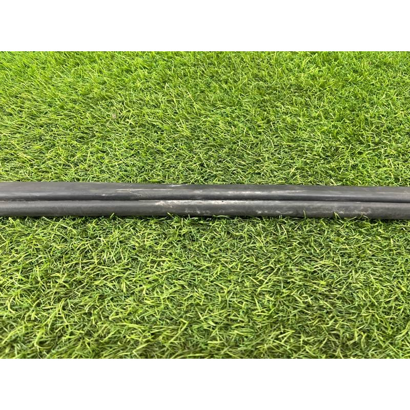 Уплотнитель моторного отсека (кузов и элементы) LAND ROVER Range Rover P38 1996 4.6 Lucas ALR6318