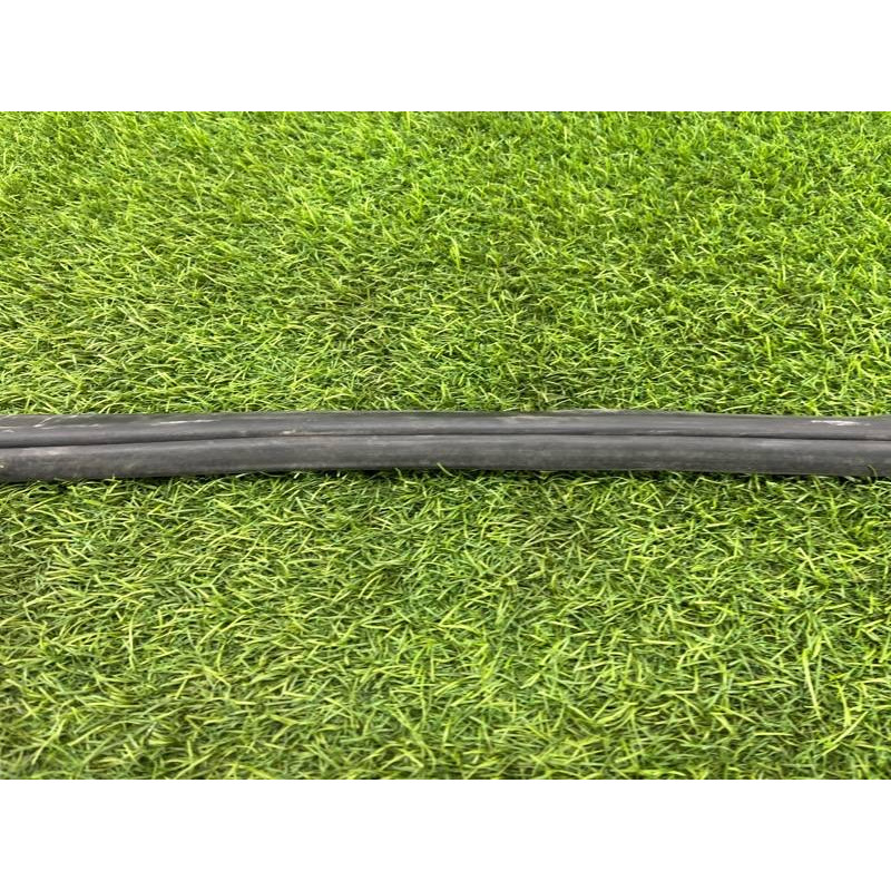 Уплотнитель моторного отсека (кузов и элементы) LAND ROVER Range Rover P38 1996 4.6 Lucas ALR6318