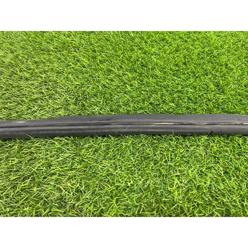 Уплотнитель моторного отсека (кузов и элементы) LAND ROVER Range Rover P38 1996 4.6 Lucas ALR6318