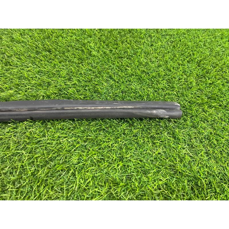 Уплотнитель моторного отсека (кузов и элементы) LAND ROVER Range Rover P38 1996 4.6 Lucas ALR6318