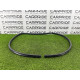 Ущільнювач дверей (кузов і елементи) Subaru Forester SK 2020 2.5 63572SJ010