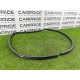 Ущільнювач дверей (кузов і елементи) Subaru Forester SK 2020 2.5 63572SJ010