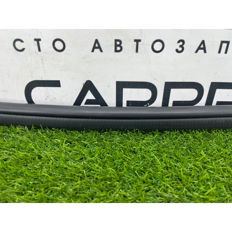 Ущільнювач дверей (кузов і елементи) Subaru Forester SK 2020 2.5 63572SJ010