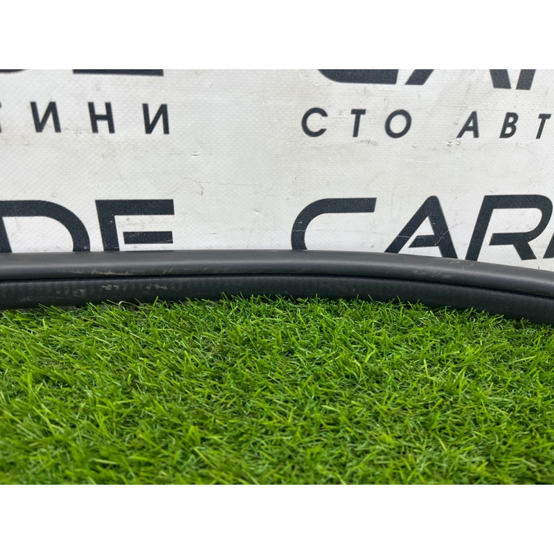 Ущільнювач дверей (кузов і елементи) Subaru Forester SK 2020 2.5 63572SJ010