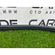 Ущільнювач дверей (кузов і елементи) Subaru Forester SK 2020 2.5 63572SJ010