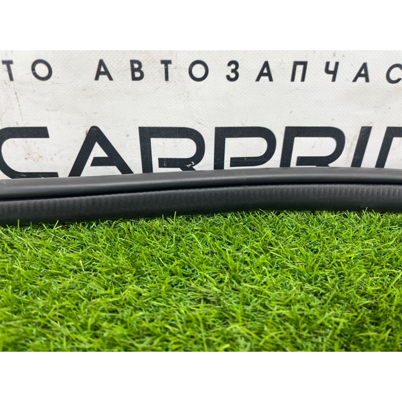 Ущільнювач дверей (кузов і елементи) Subaru Forester SK 2020 2.5 63572SJ010