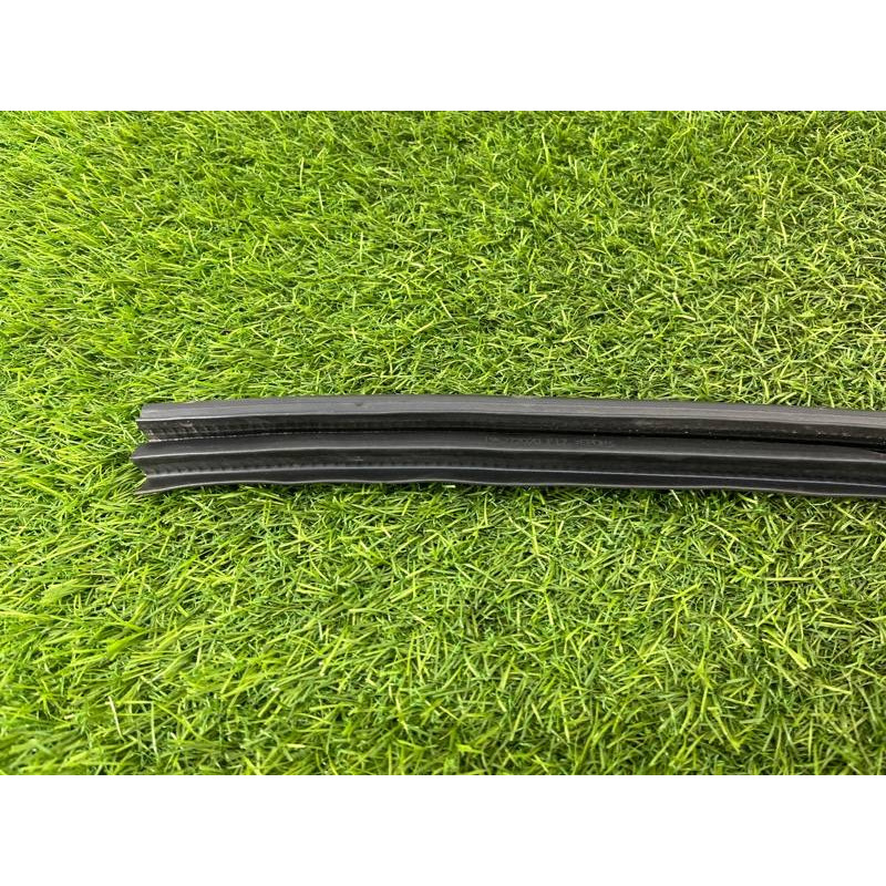 Ущільнювач дверей (кузов і елементи) Subaru Forester SK 2020 2.5 63572SJ010