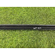 Ущільнювач дверей (кузов і елементи) Subaru Forester SK 2020 2.5 63572SJ010