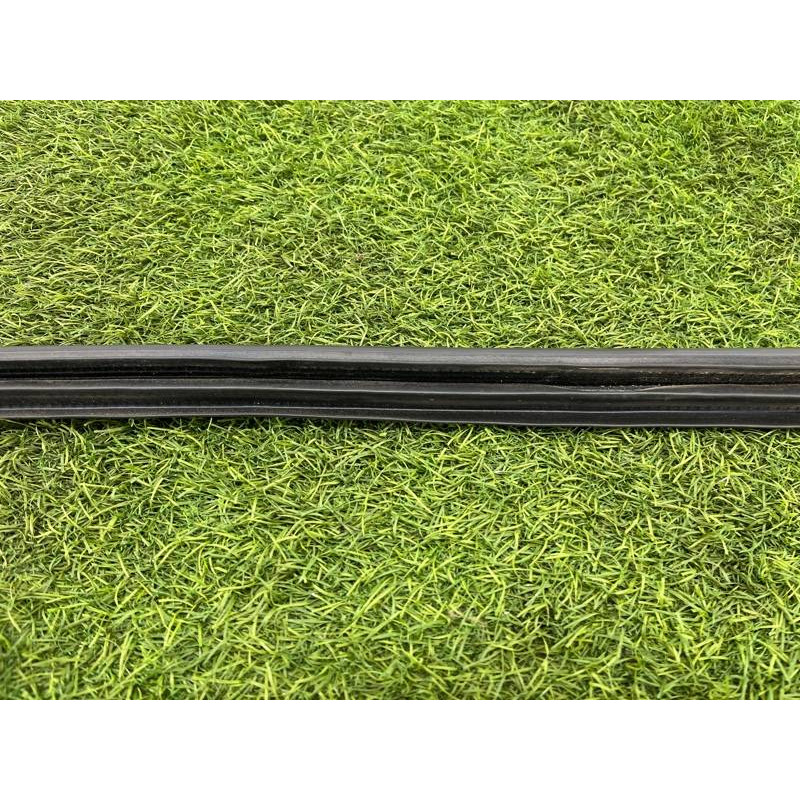 Ущільнювач дверей (кузов і елементи) Subaru Forester SK 2020 2.5 63572SJ010