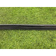 Ущільнювач дверей (кузов і елементи) Subaru Forester SK 2020 2.5 63572SJ010