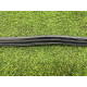 Ущільнювач дверей (кузов і елементи) Subaru Forester SK 2020 2.5 63572SJ010