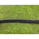 Ущільнювач дверей (кузов і елементи) Subaru Forester SK 2020 2.5 63572SJ010