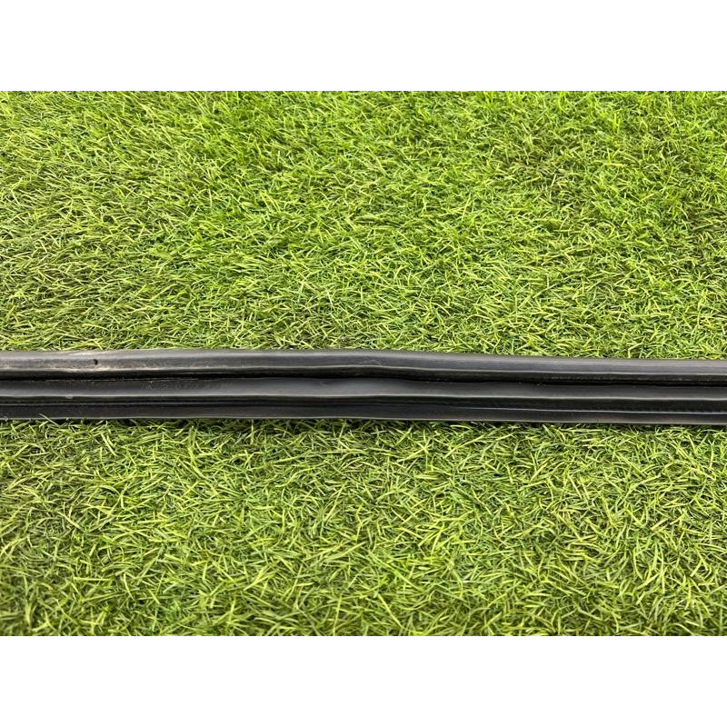 Ущільнювач дверей (кузов і елементи) Subaru Forester SK 2020 2.5 63572SJ010