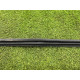 Ущільнювач дверей (кузов і елементи) Subaru Forester SK 2020 2.5 63572SJ010