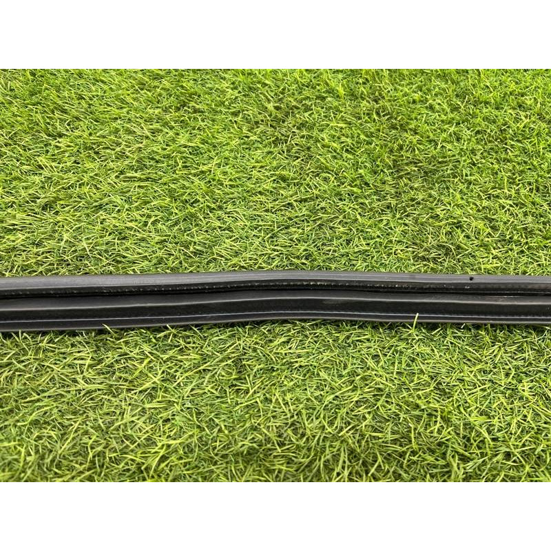Ущільнювач дверей (кузов і елементи) Subaru Forester SK 2020 2.5 63572SJ010