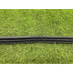Ущільнювач дверей (кузов і елементи) Subaru Forester SK 2020 2.5 63572SJ010