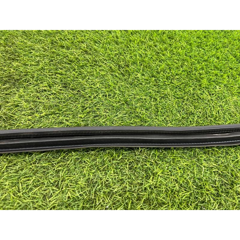 Ущільнювач дверей (кузов і елементи) Subaru Forester SK 2020 2.5 63572SJ010
