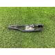 Кронштейн ручки двери (кузов и элементы) BMW 3-series E46 51218216122