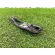 Кронштейн ручки двери (кузов и элементы) BMW 3-series E46 51218216122