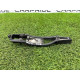 Кронштейн ручки двери (кузов и элементы) BMW 3-series E46 51218216122