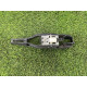 Кронштейн ручки двери (кузов и элементы) BMW 3-series E46 51218216122