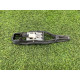 Кронштейн ручки двери (кузов и элементы) BMW 3-series E46 51218216122