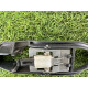 Кронштейн ручки двери (кузов и элементы) BMW 3-series E46 51218216122