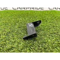 Крепление бампера