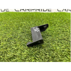 Крепление бампера