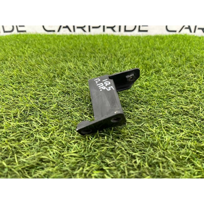 Крепление бампера (кузов и элементы) Audi Q5 8R 2012 3.2 CALB 8r0807334