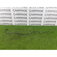 Трубка системи охолодження